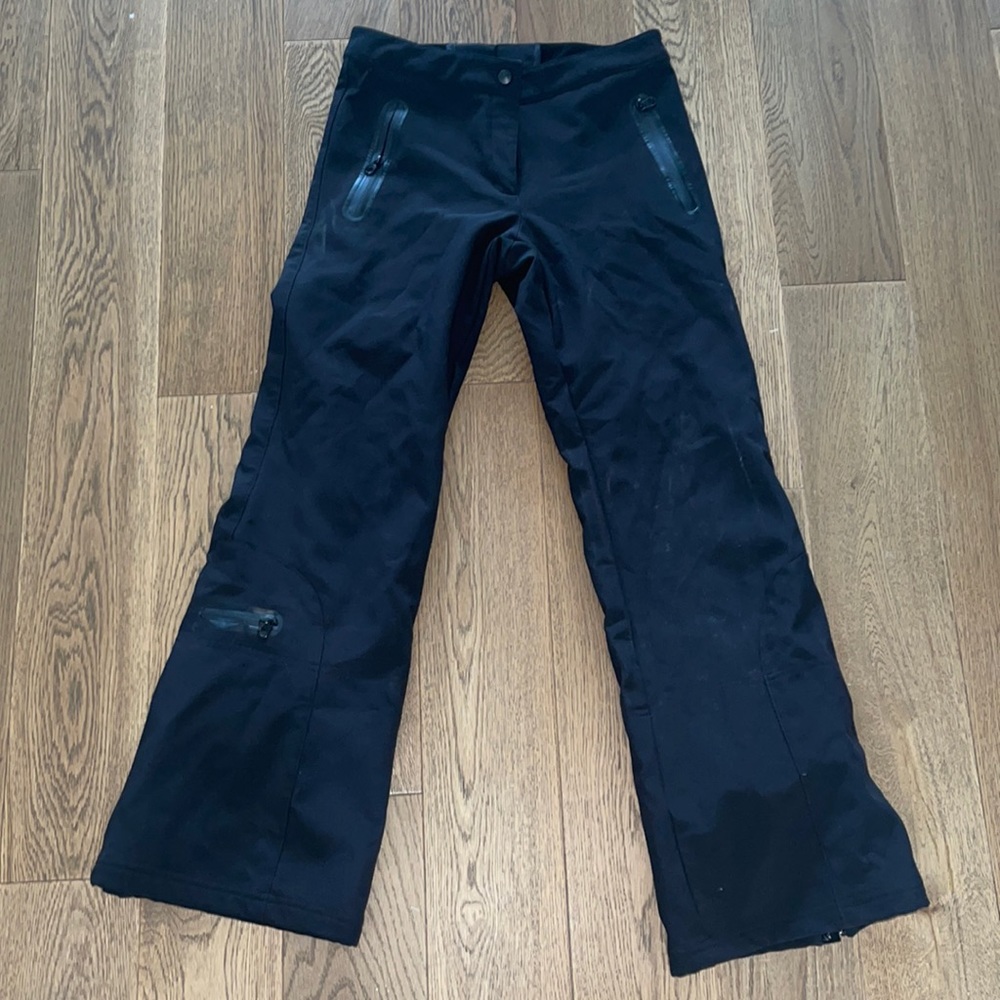 AFRC ski pants!!!